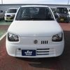 suzuki alto-van 2017 -SUZUKI 【名変中 】--Alto Van HA36V--123234---SUZUKI 【名変中 】--Alto Van HA36V--123234- image 29