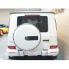 mercedes-benz g-class 2023 -MERCEDES-BENZ--Benz G Class 3DA-463350--W1N4633501X465557---MERCEDES-BENZ--Benz G Class 3DA-463350--W1N4633501X465557- image 15