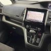 nissan serena 2018 -NISSAN--Serena DAA-GFC27--GFC27-082620---NISSAN--Serena DAA-GFC27--GFC27-082620- image 7