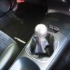 honda integra 2003 quick_quick_LA-DC5_DC5-1013492 image 17