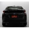 toyota prius 2016 -TOYOTA--Prius DAA-ZVW50--ZVW50-8045695---TOYOTA--Prius DAA-ZVW50--ZVW50-8045695- image 10