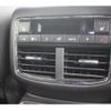 mazda cx-8 2020 -MAZDA--CX-8 3DA-KG2P--KG2P-302815---MAZDA--CX-8 3DA-KG2P--KG2P-302815- image 7