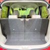nissan dayz 2018 -NISSAN--DAYZ DBA-B21W--B21W-0622658---NISSAN--DAYZ DBA-B21W--B21W-0622658- image 10