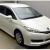 toyota wish 2012 CFJ1499091 image 4