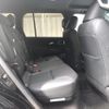toyota land-cruiser 2023 CFJ1738618 image 12
