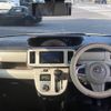 daihatsu move-canbus 2020 CFJ1608700 image 6