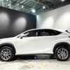 lexus nx 2016 CFJ1608835 image 7
