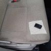 daihatsu tanto 2014 -DAIHATSU--Tanto LA600S-0113809---DAIHATSU--Tanto LA600S-0113809- image 9
