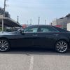 toyota mark-x 2018 CARSENSOR_JP_AU6419957653 image 4