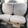 suzuki jimny 1996 -SUZUKI--Jimny E-JA22W--JA22W-113237---SUZUKI--Jimny E-JA22W--JA22W-113237- image 16