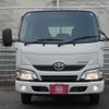 toyota dyna-truck 2021 GOO_NET_EXCHANGE_0707822A30250127W003 image 2