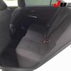 toyota camry 2012 -TOYOTA--Camry AVV50-1019599---TOYOTA--Camry AVV50-1019599- image 11