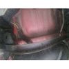 suzuki alto 2014 -SUZUKI 【名古屋 581ﾑ5106】--Alto DBA-HA36S--HA36S-203907---SUZUKI 【名古屋 581ﾑ5106】--Alto DBA-HA36S--HA36S-203907- image 7