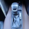 toyota harrier-hybrid 2023 quick_quick_AXUH80_AXUH80-0071847 image 13