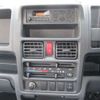 suzuki carry-truck 2013 -SUZUKI 【一宮 480ｴ1815】--Carry Truck EBD-DA16T--DA16T-107277---SUZUKI 【一宮 480ｴ1815】--Carry Truck EBD-DA16T--DA16T-107277- image 12