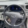 daihatsu mira-e-s 2011 -DAIHATSU--Mira e:s DBA-LA300S--LA300S-1000580---DAIHATSU--Mira e:s DBA-LA300S--LA300S-1000580- image 4