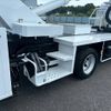 isuzu elf-truck 2011 CFJ1538730 image 10