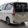 nissan serena 2022 -NISSAN--Serena GFC27--239267---NISSAN--Serena GFC27--239267- image 28