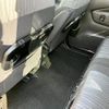 suzuki solio 2024 quick_quick_5AA-MA37S_189724 image 20