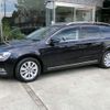 volkswagen passat-variant 2013 -VOLKSWAGEN--VW Passat Variant DBA-3CCAX--WVWZZZ3CZDE071181---VOLKSWAGEN--VW Passat Variant DBA-3CCAX--WVWZZZ3CZDE071181- image 49