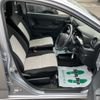 daihatsu mira-e-s 2019 CFJ1583687 image 11