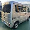 nissan clipper-van 2023 -NISSAN--Clipper Van 5BD-DR17V--DR17V-648***---NISSAN--Clipper Van 5BD-DR17V--DR17V-648***- image 11