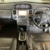 nissan x-trail 2005 -NISSAN--X-Trail NT30-144300---NISSAN--X-Trail NT30-144300- image 4