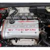 alfa-romeo spider 1996 CFJ1858601 image 17