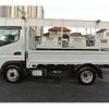 mitsubishi-fuso canter 2021 GOO_NET_EXCHANGE_0540192A30241122W001 image 24