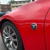 nissan fairlady-z 2013 quick_quick_Z34_Z34-401569 image 5