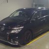 nissan elgrand 2017 -NISSAN--Elgrand DBA-TE52--TE52-093114---NISSAN--Elgrand DBA-TE52--TE52-093114- image 1