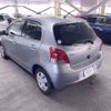 toyota vitz 2007 AF-SCP90-2037698 image 4