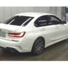 bmw 3-series 2019 -BMW 【湘南 302】--BMW 3 Series 3BA-5F20--WBA5F72060AK37965---BMW 【湘南 302】--BMW 3 Series 3BA-5F20--WBA5F72060AK37965- image 5