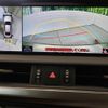lexus es 2019 CFJ1538315 image 6