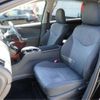 toyota prius-α 2012 -TOYOTA 【山梨 330ｾ5745】--Prius α DAA-ZVW40W--ZVW40-3023327---TOYOTA 【山梨 330ｾ5745】--Prius α DAA-ZVW40W--ZVW40-3023327- image 24