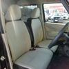 nissan roox 2022 CFJ1804942 image 18