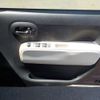 daihatsu mira-cocoa 2014 -DAIHATSU--Mira Cocoa DBA-L675S--L675S-0173465---DAIHATSU--Mira Cocoa DBA-L675S--L675S-0173465- image 32