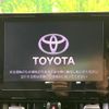 toyota corolla-touring-wagon 2019 -TOYOTA--Corolla Touring 6AA-ZWE211W--ZWE211-6008360---TOYOTA--Corolla Touring 6AA-ZWE211W--ZWE211-6008360- image 4