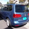 volkswagen golf-touran 2014 -VOLKSWAGEN--VW Golf Touran DBA-1TCTH--WVGZZZ1TZEW023349---VOLKSWAGEN--VW Golf Touran DBA-1TCTH--WVGZZZ1TZEW023349- image 3