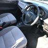 toyota corolla-axio 2017 -TOYOTA--Corolla Axio DBA-NRE161--NRE161-0038070---TOYOTA--Corolla Axio DBA-NRE161--NRE161-0038070- image 6