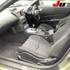 nissan fairlady-z 2005 CFJ1745122 image 24