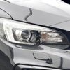 subaru wrx 2019 -SUBARU--WRX CBA-VAB--VAB-032267---SUBARU--WRX CBA-VAB--VAB-032267- image 13