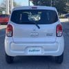 suzuki alto 2024 -SUZUKI--Alto 5AA-HA97S--HA97S-160065---SUZUKI--Alto 5AA-HA97S--HA97S-160065- image 18