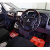 mitsubishi delica-d5 2010 -MITSUBISHI--Delica D5 DBA-CV5W--CV5W-0406197---MITSUBISHI--Delica D5 DBA-CV5W--CV5W-0406197- image 39