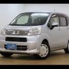 daihatsu move 2020 quick_quick_LA150S_LA150S-2053268 image 13