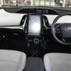 toyota prius-phv 2019 -TOYOTA--Prius PHV DLA-ZVW52--ZVW52-3133889---TOYOTA--Prius PHV DLA-ZVW52--ZVW52-3133889- image 16