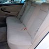 toyota crown-royal-series 2007 N11222 image 28