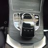mercedes-benz c-class 2016 CFJ1594918 image 20