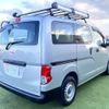 mitsubishi delica-van 2018 quick_quick_DBF-BVM20_VM20-709714 image 2