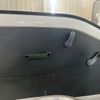 subaru sambar-truck 1992 96331 image 31